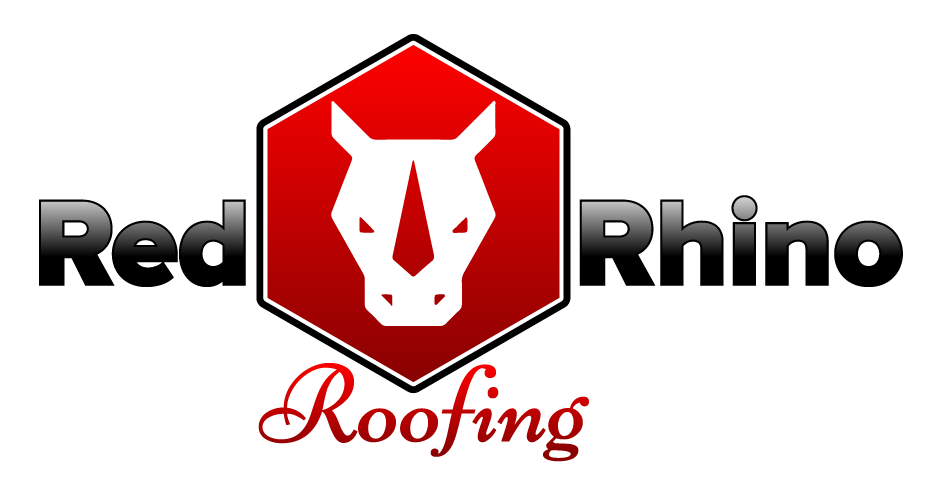 Red Rhino Roofing