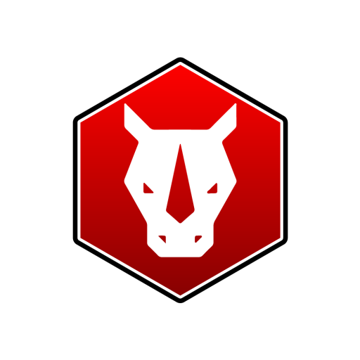 Roofing Contractor El Paso, TX